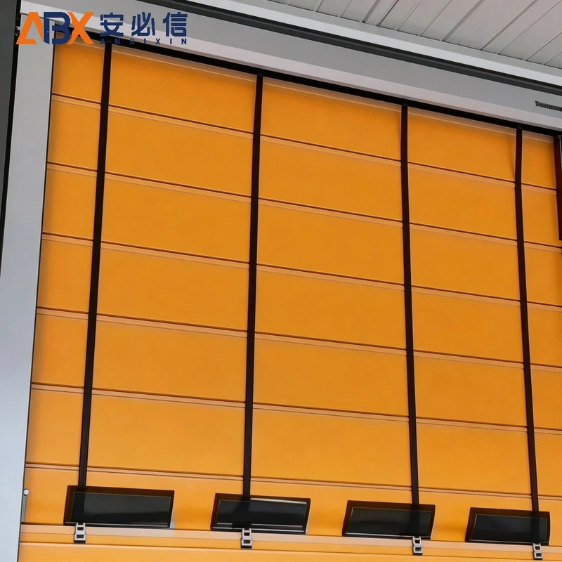 清远市背带门